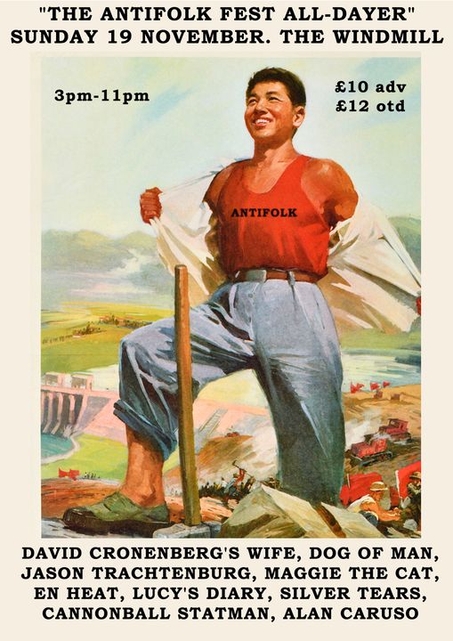 anfifolk-festival-2023